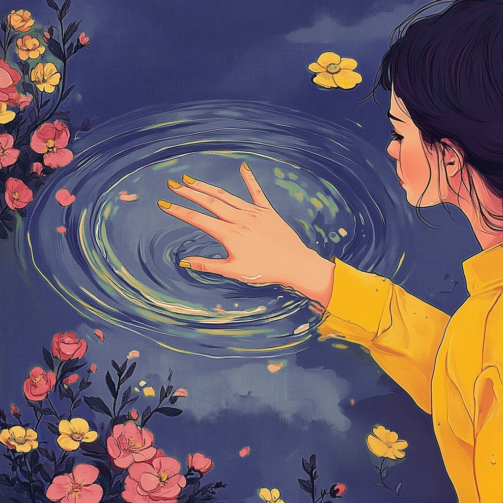 Стать психологом после 30